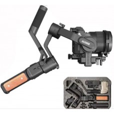 Gimbal Kamera El Sabitleyici